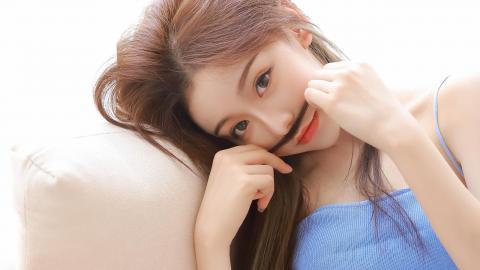 十八禁在线永久免费观看国产长腿美女一区二区在线观看|亚洲综合色婷婷在线观看河南|精品久久对白|丰满大妇女A级毛片|狠狠干香蕉夫妻生活片|隔壁人妻中出一区二区三区在线|国产精品自在拍首页视频|美国阿拉斯加州以南海域发生7.3级地震