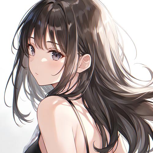 女子垒球亚洲杯侧记：一场夏日里的“热辣滚烫”